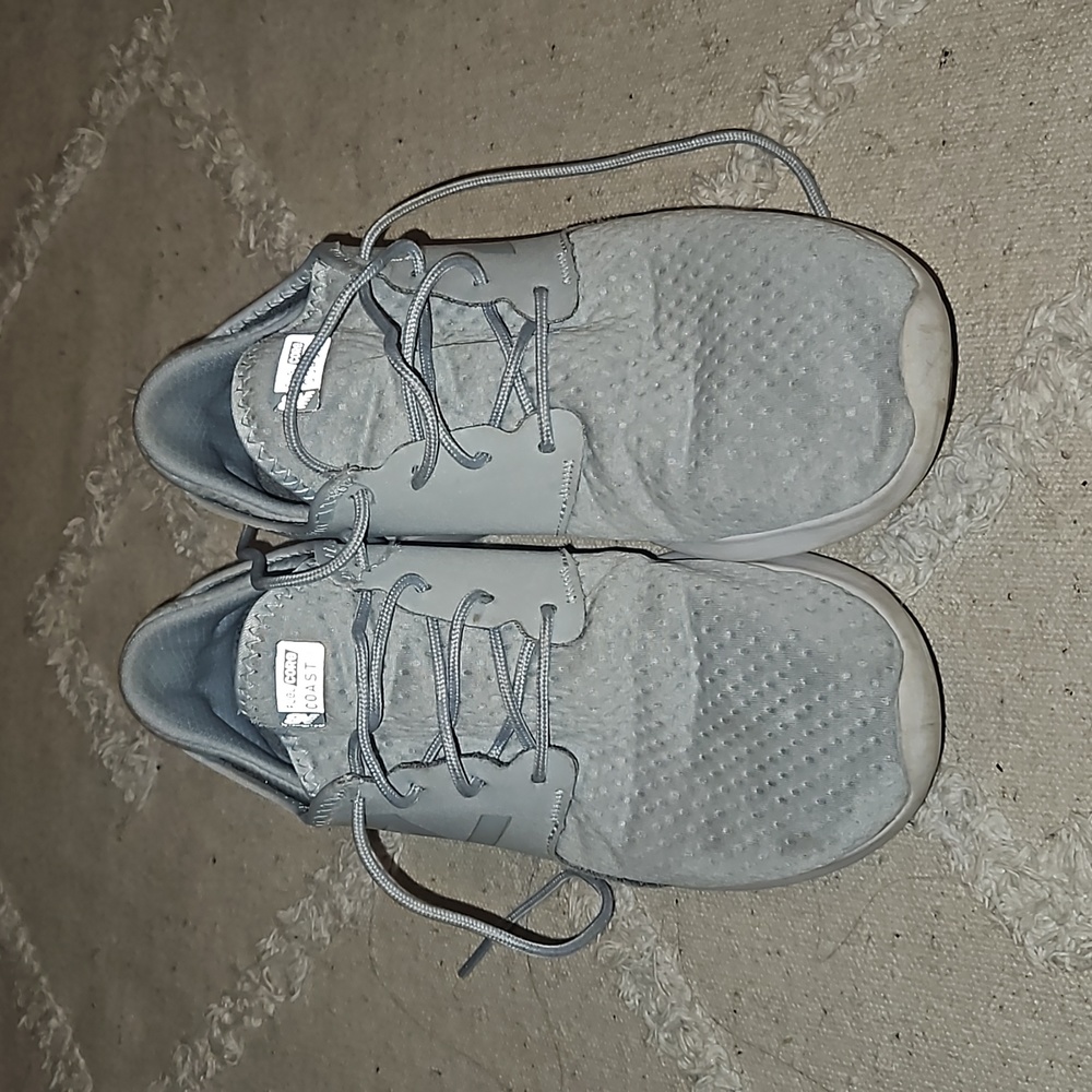 New Balance shoe